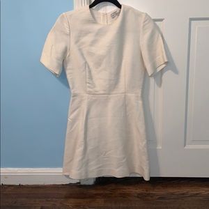 & other stories dress